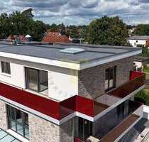 Wohnung zum Kaufen in Gifhorn 270.000,00 € 78.79 m²