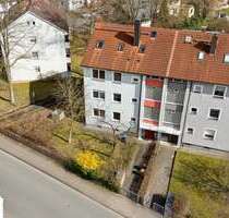 Haus zum Kaufen in Bayreuth 497.000,00 € 209.13 m²
