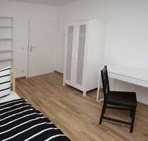 WG-Zimmer in Berlin 600,00 € 11 m²