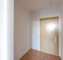 Wohnung zum Mieten in Halle 203,00 € 24.26 m²