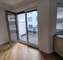 Wohnung zum Mieten in Hildesheim 810,00 € 74.75 m²