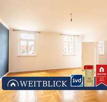 Wohnung zum Mieten in Ludwigsburg 1.460,00 € 145 m²