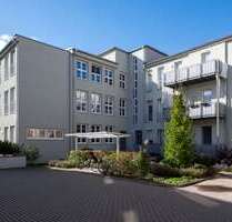 Wohnung zum Kaufen in Erfurt 350.000,00 € 95 m²