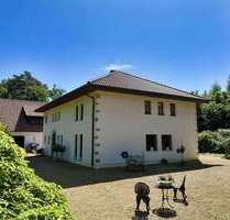 Haus zum Kaufen in Westerkappeln 699.000,00 € 205 m²