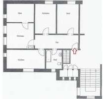 Wohnung zum Mieten in Werdau OT Langenhessen 456,00 € 83 m²