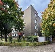 Wohnung zum Kaufen in Kiel 159.000,00 € 68.65 m²