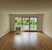 Wohnung zum Mieten in Frankfurt 795,00 € 42 m²