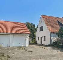 Haus zum Kaufen in Heemsen 125.000,00 € 116 m²