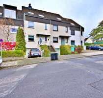 Haus zum Kaufen in Remscheid 429.000,00 € 140 m²
