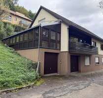 Haus zum Mieten in Ingelfingen 1.950,00 € 220 m²
