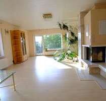 Haus zum Kaufen in Troisdorf 587.000,00 € 151 m²