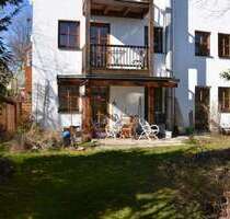 Wohnung zum Kaufen in München 570.000,00 € 65 m²