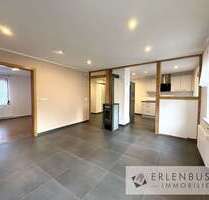 Wohnung zum Mieten in Remseck am Neckar 650,00 € 63 m²