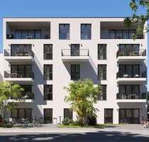 Wohnung zum Kaufen in Wiesbaden 389.000,00 € 63.48 m²