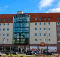 Wohnung zum Mieten in Magdeburg 295,00 € 46.14 m²