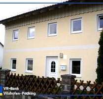 Haus zum Kaufen in Windorf 265.000,00 € 154 m²