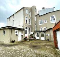 Haus zum Kaufen in Cuxhaven 690.000,00 € 457 m²