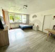 Wohnung zum Kaufen in Neuss 189.000,00 € 68 m²