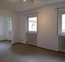 Wohnung zum Mieten in Karlsruhe 395,00 € 38 m²