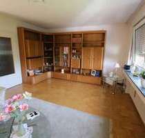 Wohnung zum Mieten in Würselen 550,00 € 75 m²