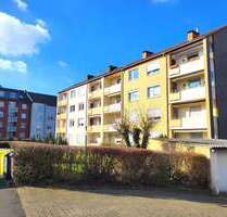 Wohnung zum Kaufen in Dortmund 115.000,00 € 61.62 m²