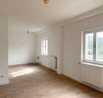 Wohnung zum Mieten in Neckarsteinach 1.320,00 € 110 m²