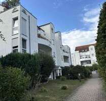 Wohnung zum Mieten in Stuttgart 1.770,00 € 136 m²