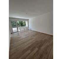 Wohnung zum Mieten in Wilhelmshaven 429,00 € 60.7 m²