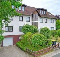Wohnung zum Kaufen in Kassel 258.000,00 € 82.67 m²