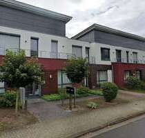 Wohnung zum Mieten in Emstek 710,00 € 78.71 m²