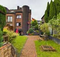 Haus zum Kaufen in Mülheim an der Ruhr 329.000,00 € 94.11 m²