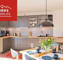 Wohnung zum Mieten in Timmendorfer Strand 1.600,00 € 86 m²