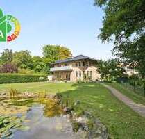 Haus zum Kaufen in Stolberg 649.000,00 € 215.34 m²