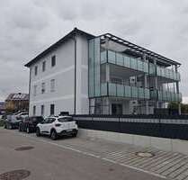 Wohnung zum Mieten in Ampfing 1.280,00 € 100.39 m²
