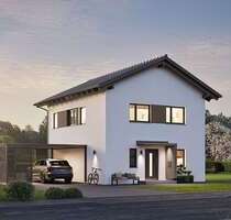 Haus zum Kaufen in Öhningen 697.991,00 € 126 m²