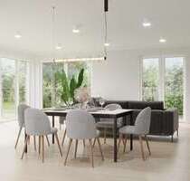 Wohnung zum Kaufen in München Pasing 1.318.000,00 € 121 m² - München / Pasing