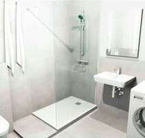 Wohnung zum Mieten in Hannover 754,27 € 64.07 m²