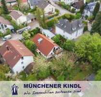Grundstück zu verkaufen in München 1.590.000,00 € 658 m²