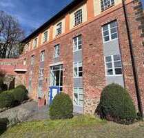 Büro in Gießen 4.975,00 € 570 m²