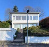 Haus zum Kaufen in Saarbrücken 1.380.000,00 € 215 m²