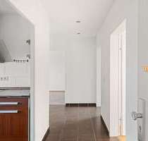 Wohnung zum Kaufen in Herbolzheim 250.000,00 € 71.33 m²