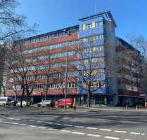 Büro in Berlin 3.500,00 € 142.15 m²