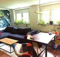 Wohnung zum Mieten in Ludwigsburg 790,00 € 71 m²