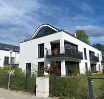 Wohnung zum Mieten in Starnberg 950,00 € 52 m²