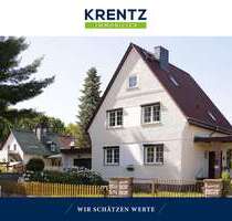 Haus zum Kaufen in Potsdam 850.000,00 € 135 m²