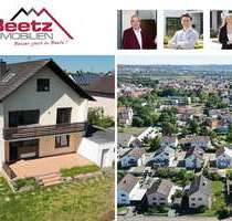 Haus zum Mieten in Forst 2.000,00 € 183 m²