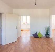 Wohnung zum Mieten in Chemnitz 279,00 € 56.9 m²