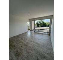 Wohnung zum Mieten in Wilhelmshaven 359,00 € 54.38 m²
