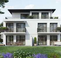 Wohnung zum Kaufen in München 1.689.000,00 € 132.45 m²