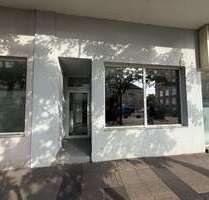 Büro in Duisburg 895,78 € 80 m²